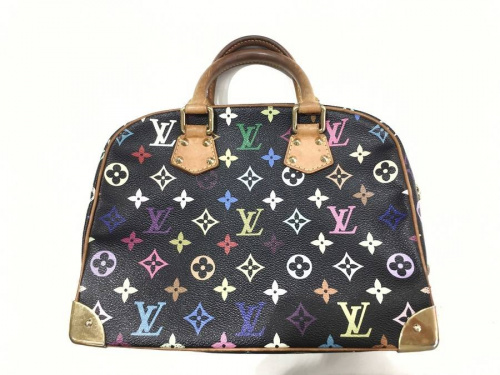 ブランド・ラグジュアリーのバッグ