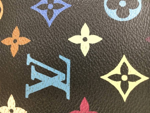 ルイヴィトン　中古の東浦和　ブランド