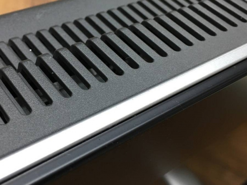 テレビのリサイクル　液晶テレビ