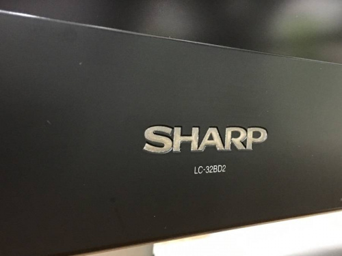 リサイクル　液晶テレビの浦和3店舗中古家電情報