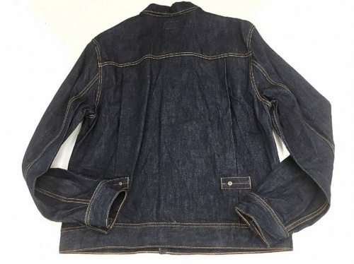 ¥¸¥ã¥±¥Ã¥È¤ÎNUDIE¡¡JEANS