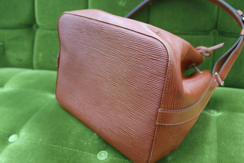 リサイクル ブランドバッグの中古 LOUIS VUITTON ルイ・ヴィトン