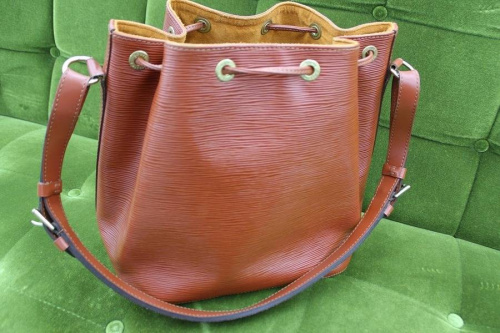 中古 LOUIS VUITTON ルイ・ヴィトンの東浦和 ブランド