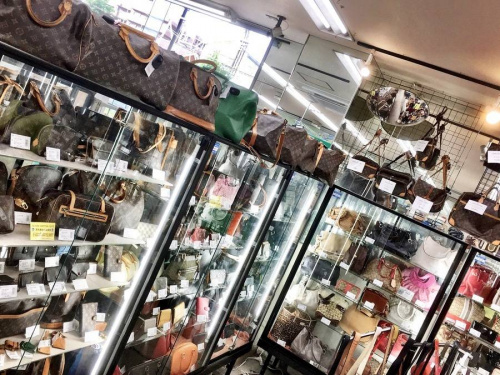 18年10月16日：画像１０