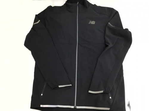 メンズファッションのジャケット