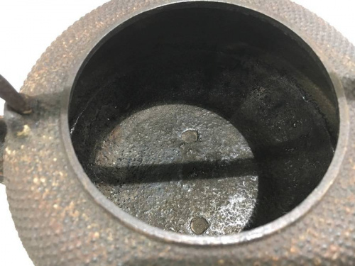 和食器の浦和 骨董品