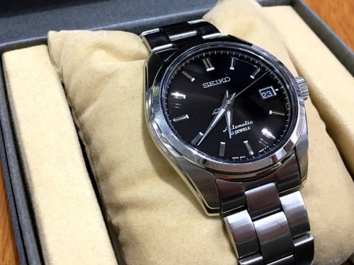 中古　腕時計　浦和の東浦和　腕時計