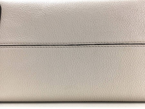 リサイクル　ブランド品の中古　MICHAEL KORS