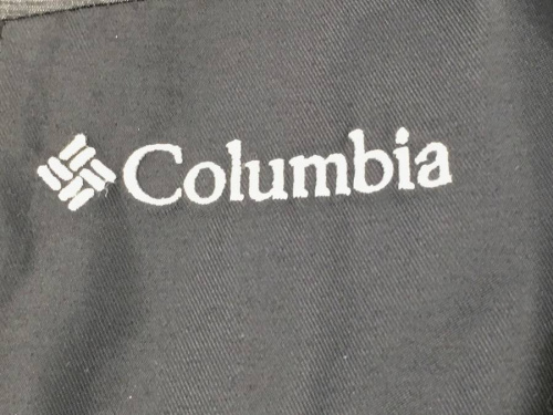 columbia 中古のダウンジャケット 浦和