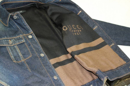 GUCCI 中古の東浦和 ブランド