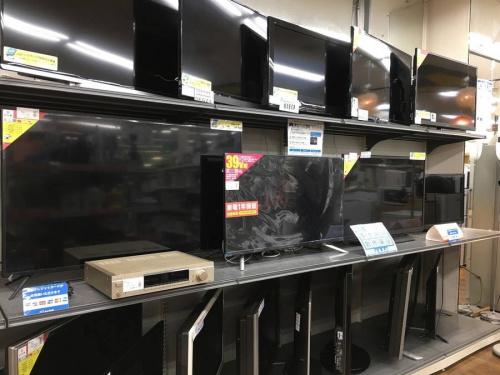 18年10月31日：画像１０