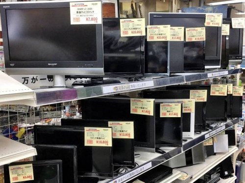 18年11月03日：画像１０