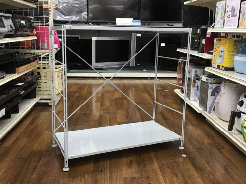 家具の無印良品