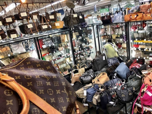 18年11月10日：画像７