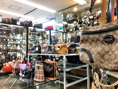 18年11月10日：画像８