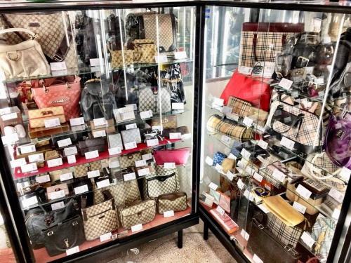 18年11月10日：画像９