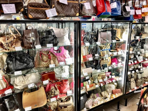 18年11月10日：画像１０