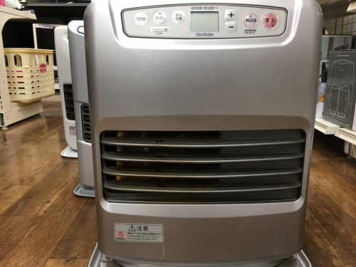 中古　家電　リサイクルの浦和3店舗中古家電情報