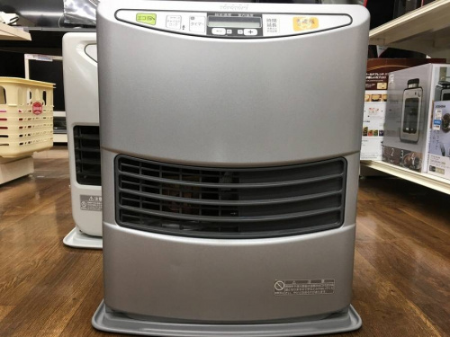 浦和3店舗中古家電情報の東浦和　家電