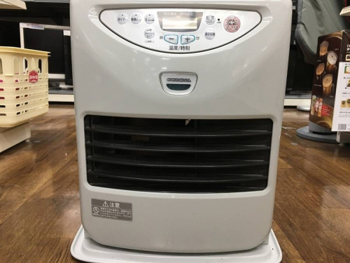 東浦和　家電