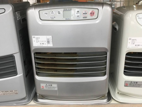 浦和3店舗中古家電情報