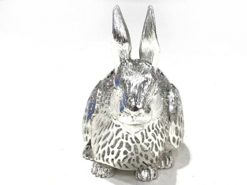 置物のChristofle
