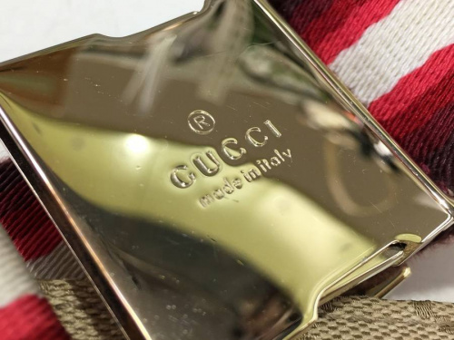 ブランドバッグ　中古　リサイクルのグッチ　中古　浦和