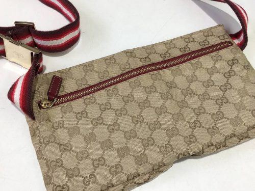 グッチ　中古　浦和の東浦和　ブランド