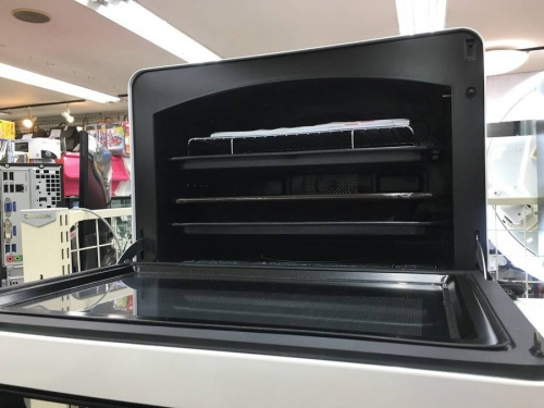 中古　家電　リサイクルの浦和3店舗中古家電情報
