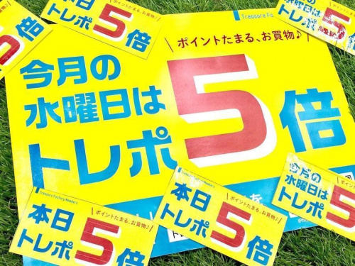 中古　食器のリサイクル　東浦和