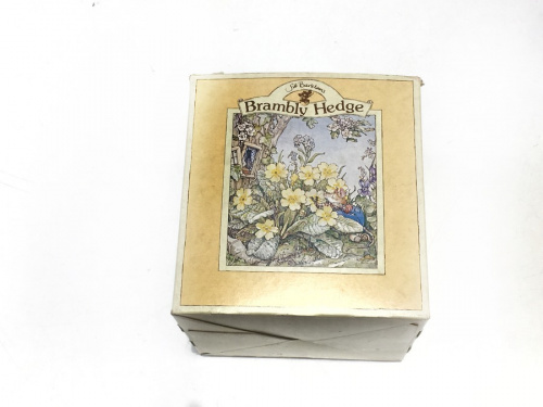 Royal Doultonの東浦和　小物