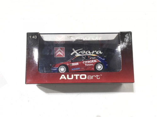中古 おもちゃの川口 ミニカー