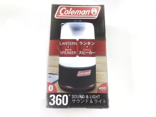 アウトドア用品のアウトドア 中古