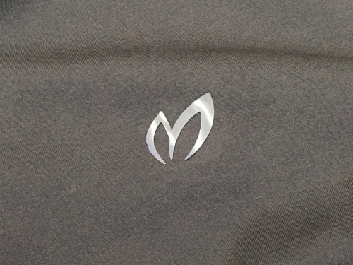 スポーツ用品のゴルフ