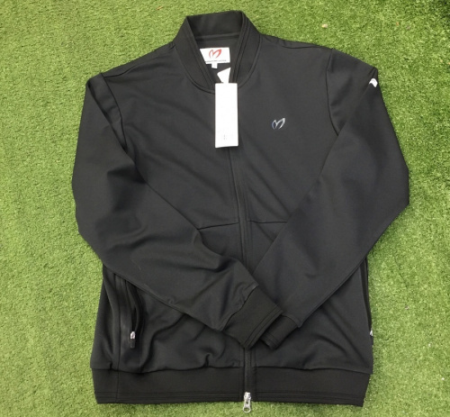 ゴルフのMASTER 　BUNNY　