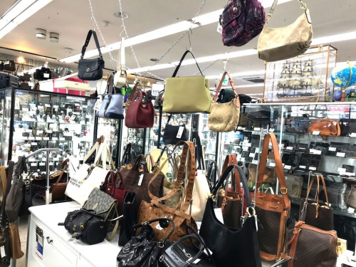 19年08月27日：画像６