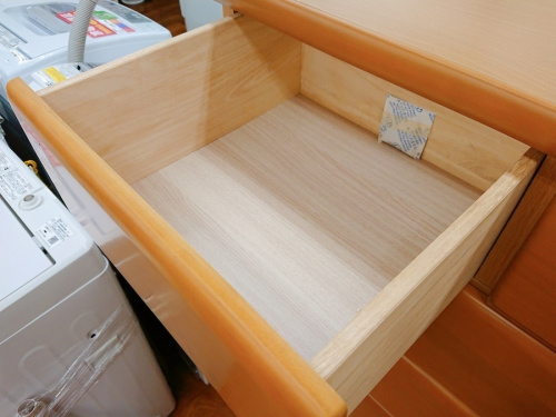 東浦和　家具の中古 ニトリ