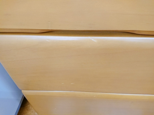 さいたま 川口 リサイクル