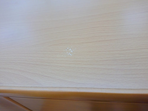 19年10月02日：画像６