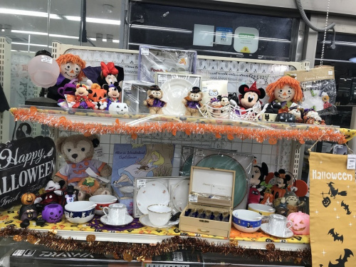 食器のカトラリー