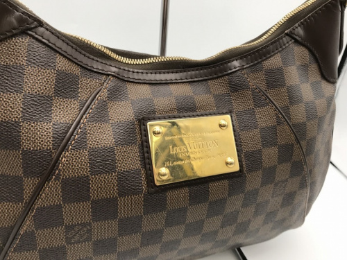 ブランド 中古のルイヴィトン
