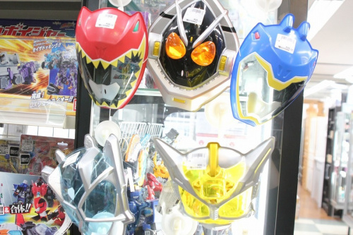 中古　USEDの買取