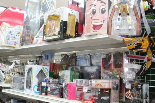 買取のさいたま 川口 リサイクル