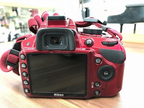 ＮＩＫＯＮ　中古　さいたまの中古　買取　カメラ