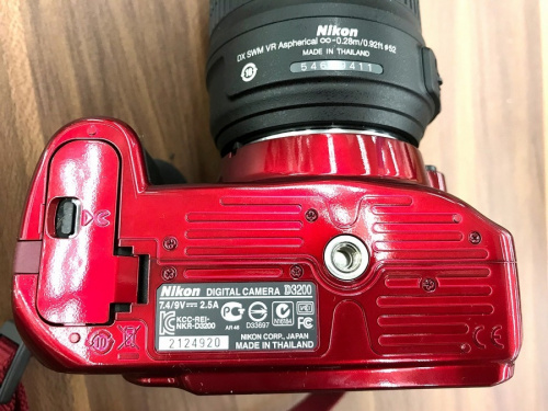 中古　買取　カメラのさいたま 川口 リサイクル