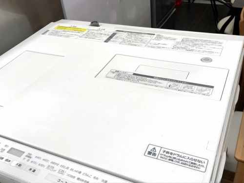 中古　買取のさいたま 川口 リサイクル