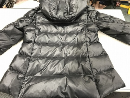 レディース　ファッションの中古　買取
