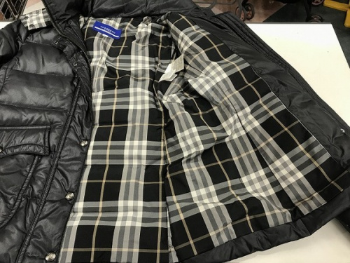 中古　買取のさいたま 川口 リサイクル