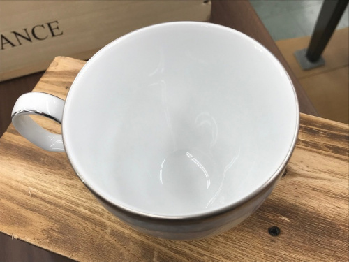 中古　買取のさいたま 川口 リサイクル