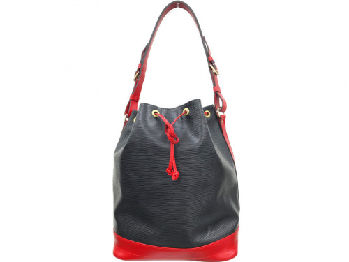 ブランド・ラグジュアリーのバッグ